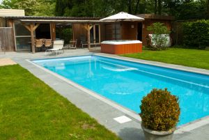 Image of Wellness Hasselt B&B