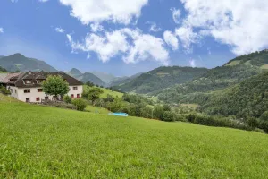 Image of Kräuterhof Miesrigl
