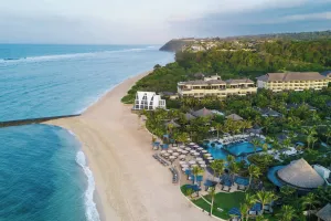 Image of The Ritz-Carlton Bali