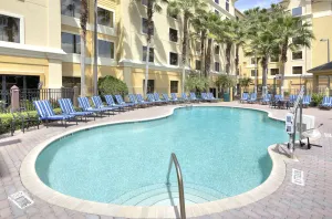 Image of staySky Suites I-Drive Orlando Near Universal