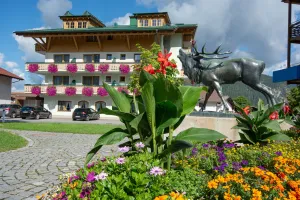 Image of Hotel Stern