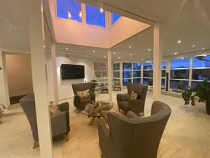 Image of Hotel Sov Godt Herning