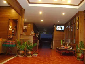 Image of Dai Heng Boutique Hotel