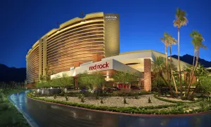 Image of Red Rock Casino Resort & Spa