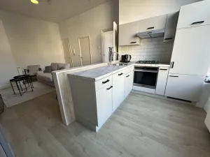 Image of Meerdervoort A1 in The Hague