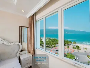 Image of Tuyet Son Hotel (TS Ocean Hotel)