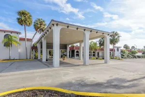 Image of Motel 6-Spring Hill, FL - Weeki Wachee