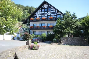 Image of Haus Schnorbus