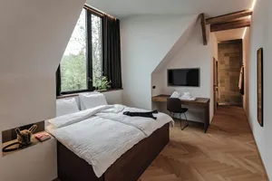 Image of Lukas Kapeller Hotel und Restaurant
