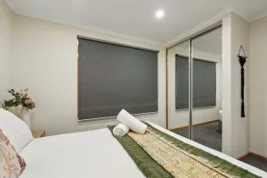 Image of Timber Mill House - 2 Bedroom House