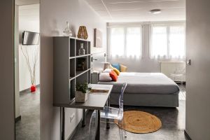 Image of Smartappart Lorient