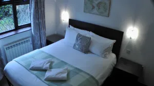 Image of Bay Lodge