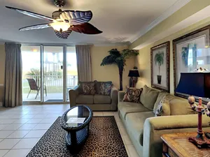 Image of Dune Pointe 201