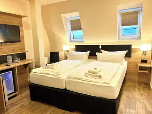 Image of Sure Hotel by Best Western Wilhelmshaven City