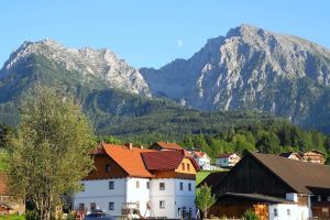 Image of Bio-Urlaubshof Dansbach