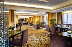 Image of Royal Park Hotel