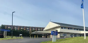 Image of Baymont by Wyndham Petoskey
