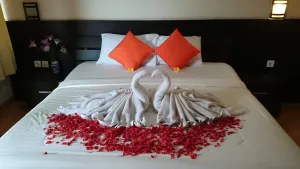 Image of Agus Beach Inn