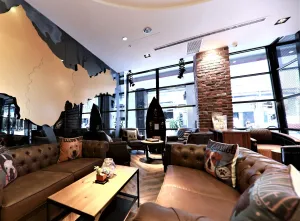 Image of Smile 73 Hotel