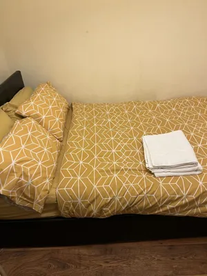 Image of Affordable Suites