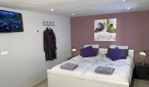 Image of Excellent 21