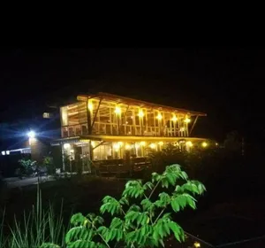 Image of homestay568 Branch 2