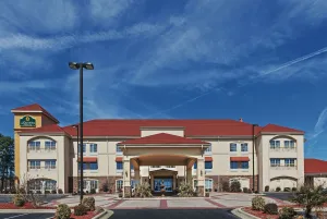 Image of La Quinta by Wyndham Searcy