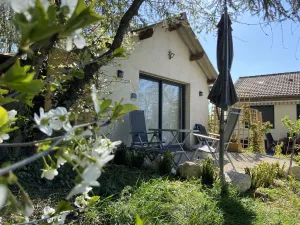 Image of Chez Flo et Marc