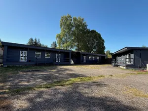Image of Ox Hotel Spean Bridge