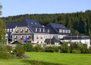 Image of Landhaus Wacker