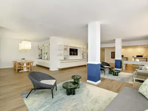 Image of Mercure Cairns