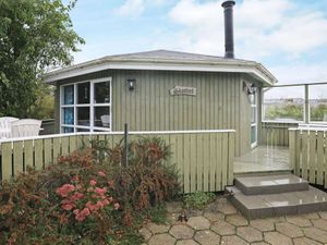 Image of 4 person holiday home in Vinderup By Traum