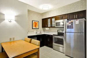 Image of Residence Inn Lexington South Hamburg Place