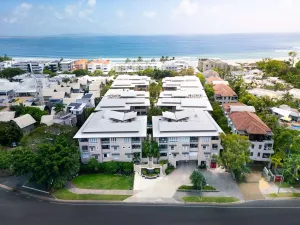 Image of Laguna on Hastings