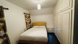 Image of Spacious 4 Bedroom House in St Albans