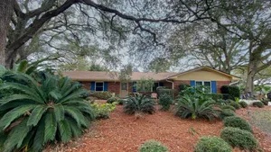Image of Island Retreat 5 Bedroom Home