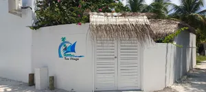 Image of Ras Village