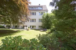 Image of Park Hotel