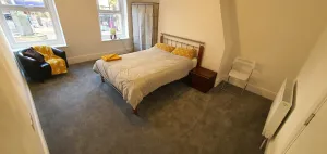Image of Livingstone 2