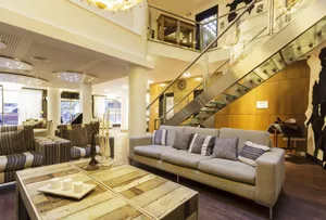 Image of Hotel Facon Grande