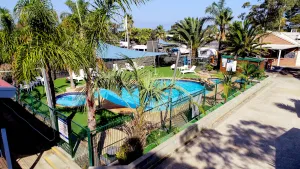 Image of Ingenia Holidays Torquay Australia