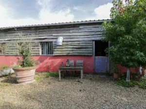 Image of Brandeers Studio