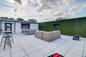 Image of Townhome Near At&t Stadium: Great for Game Day!