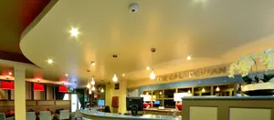 Image of Caledonian Hotel