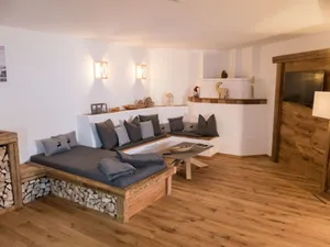 Image of Chalet Yuma 4 People
