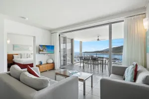 Image of Sea La Vie