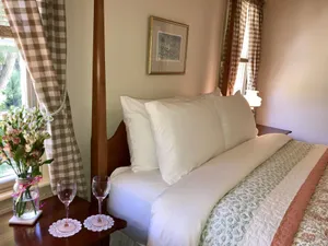 Image of Spring Hill Inn