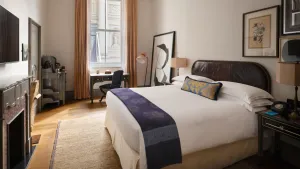 Image of NoMad London