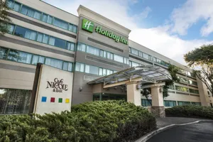 Image of Holiday Inn Princeton by IHG