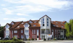 Image of Wincent Hotel GmbH